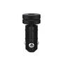 Siegmund System 28 Universal Bolt, Short, 84mm
