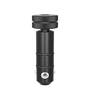 Siegmund System 28 Universal Bolt, Long Adjustable