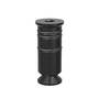 Siegmund System 28 Flush Mount Connecting Bolt, Long, 75mm