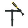 Siegmund Imperial 28 Universal Pipe Clamp