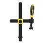 Siegmund System 28 Professional Screw Clamp