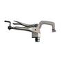 Siegmund System 28 Table Mount C-Clamp, 340mm x 150mm