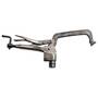 Siegmund System 28 Table Mount C-Clamp, 360mm x 150mm
