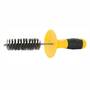 Siegmund System 28 Cleaning Brush