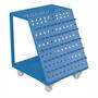 Siegmund System 28 Tool Cart