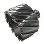 Fein Slugger Annular Cutter, 2-7/16 OD x 1 inch DOC
