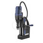 Evolution S28MAG Magnetic Drill