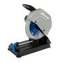 Evolution S355CPSL 14 inch TCT Chop Saw