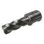 Fein Slugger Annular Cutter, 7/16 OD x 1 inch DOC