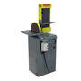 Kalamazoo Combination 6 inch Belt and 12 inch Disc Sander