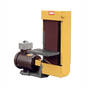 Kalamazoo 6 x 48 inch Horizontal/Vertical Belt Grinder