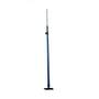 Strong Arm 5 Adjustable Extension Foot Accessory