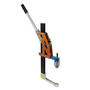Strong Arm 5 MAX Portable Drill Press