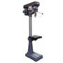 Dake SB-25 Floor Model Drill Press