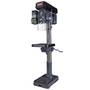 Dake SB-250V Variable Speed Floor Model Drill Press