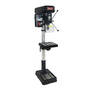 Dake SB-25V Variable Speed Floor Model Drill Press