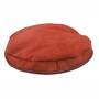 12 inch MetalAce Round Shot Bag