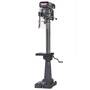 Dake SB-16 Floor Model Drill Press