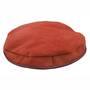 18 inch MetalAce Round Shot Bag