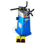 Ercolina SB48-TC Super Bender Tubing Bender