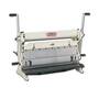 Baileigh SBR-3020 30 inch Shear, Brake, and Roll, 20 gauge