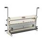 Baileigh SBR-4020 40 inch Shear, Brake, and Roll, 20 gauge