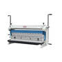 Baileigh SBR-5216 52 inch Shear, Brake, and Roll, 16 gauge