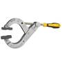 Shark Clamp Straight Handle, Small
