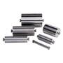 Scotchman AL100U Rollers- ALL PRODUCTS