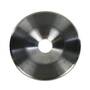 Easy Shrink&trade; Replacement Disc, 4-1/2 inch