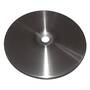 Easy Shrink&trade; Replacement Disc, 9 inch