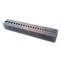 Standard Mini V-Drill Guide, 3/64 inch to #10