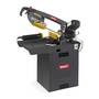 Dake SE 6.5 M Mitering Head Horizontal Band Saw