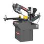 Dake SE-10 DM Mitering Head Horizontal Band Saw