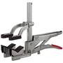 Bessey SG24-PC Super Grip Pipe Clamp