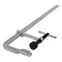 Bessey SGL Series Shop Floor Bar Clamp, 18 inch