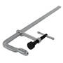 Bessey SGL Series Shop Floor Bar Clamp, 24 inch