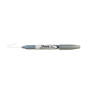 Sharpie Metallic Silver Fine Tip Marker, 2 pack