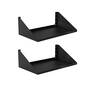 Accessory Shelves for Rhino Carts, 2 pack