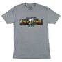 Trick Tools Build-It T-Shirt