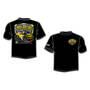 Chase Van Sant Pro Stock Motorcycle T-Shirt