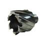 Short Slugger Cutters - ALL PRODUCTS