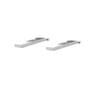 Front Support Arms for Tennsmith SK1020 Shear