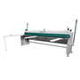 Tennsmith 120 inch Manual Shear, 20 gauge