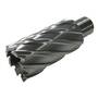 Slugger 2 inch Annular Cutters - ALL PRODUCTS