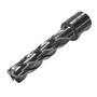 Fein Slugger Annular Cutter, 7/16 OD x 2 inch DOC
