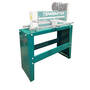Stand for Tennsmith SLE24-16 Slitter