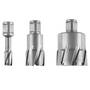Slugger Carbide Annular Cutters - ALL PRODUCTS
