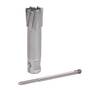 3/4 inch x 1-3/8 inch Fein Slugger Universal Carbide Tip Annular Cutter