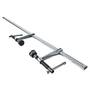 Bessey SLV150M Double Force Clamp, 60 inch